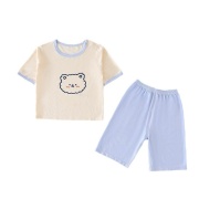 JESMARY - Xưởng may đồ trẻ em theo yêu cầu